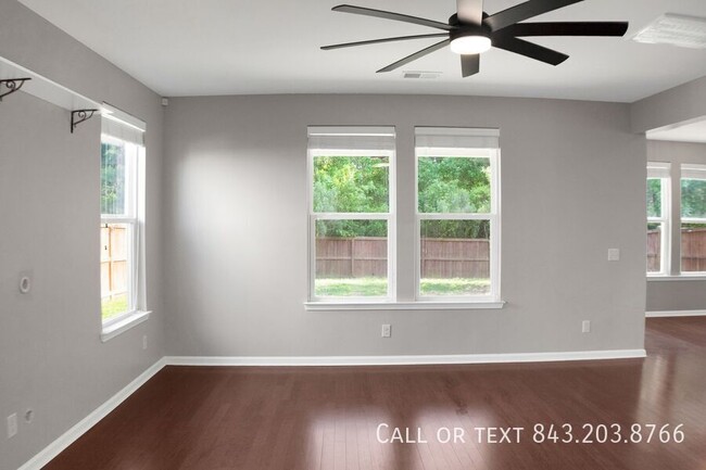 Building Photo - 1388 Wild Goose Trail