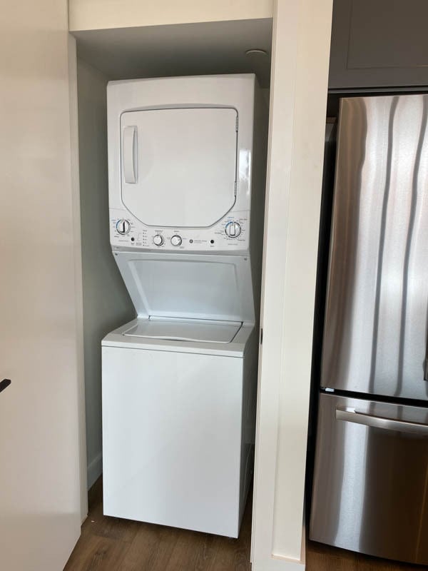 Building Photo - 109 N Gregson St