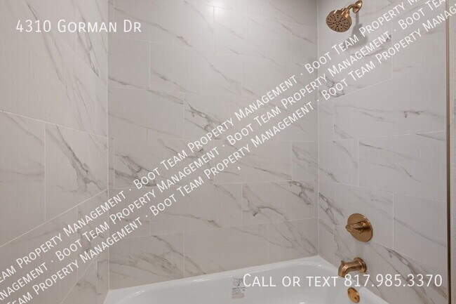 Building Photo - 4310 Gorman Dr