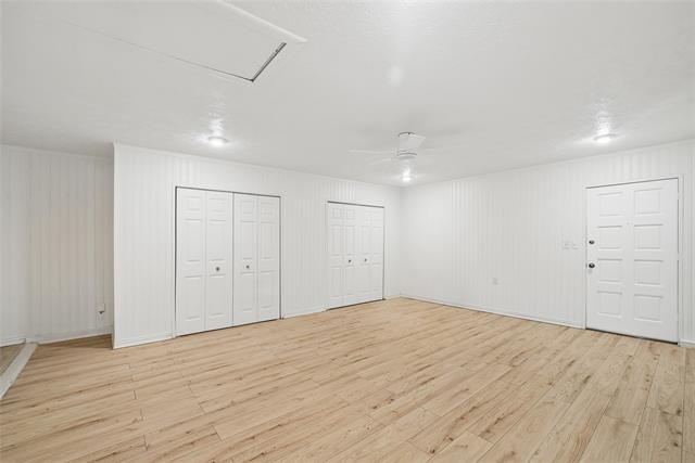 Building Photo - 5161 Bartlett Dr