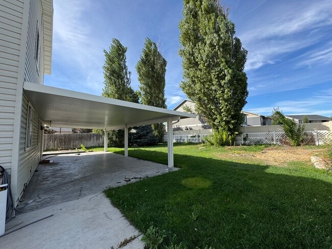 Building Photo - 3 bedroom house in Kuna