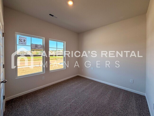 Building Photo - New Construction Home for Rent!