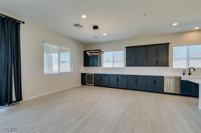 Building Photo - 10973 Krista Leigh Ave