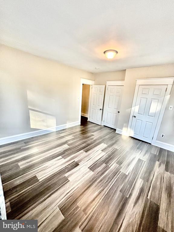 Building Photo - 360 Elm Ave
