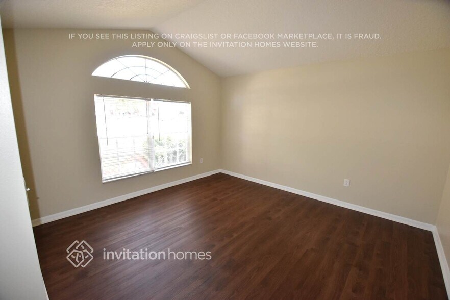 Building Photo - 2025 Bell Ranch St