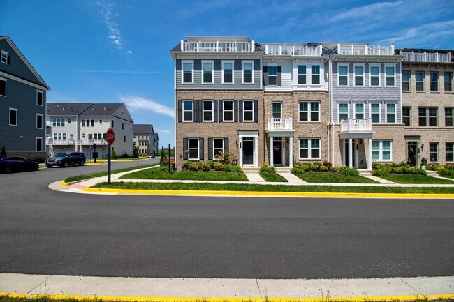 Building Photo - 17268 Herring Gull Ln