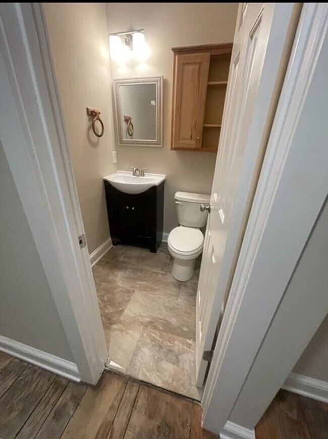 Building Photo - COMING SOON — Beautiful Home on 5 Acres in Mt. Juliet, TN!