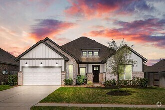 Building Photo - 500 Wild Grv Ln