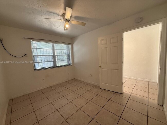 Building Photo - 30 NW 71st St