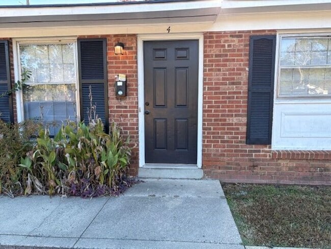 Primary Photo - Now available!