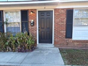 Building Photo - Now available!