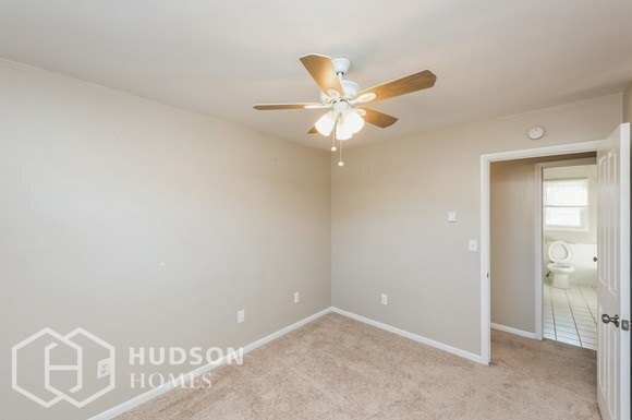 Building Photo - AVAILABLE NOW! - 60 Faith Cir, Carlisle, P...