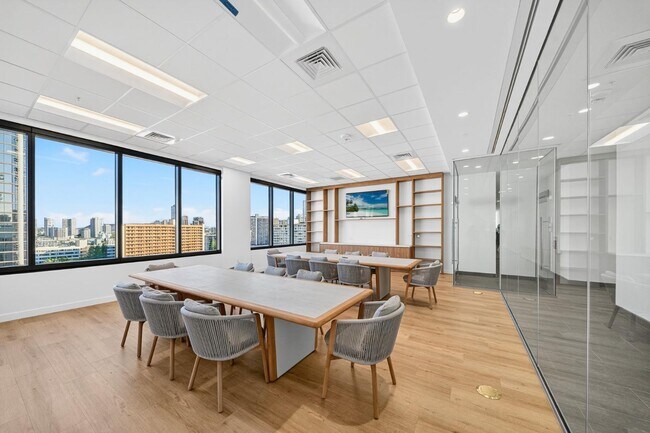 Building Photo - 1515 Liona St