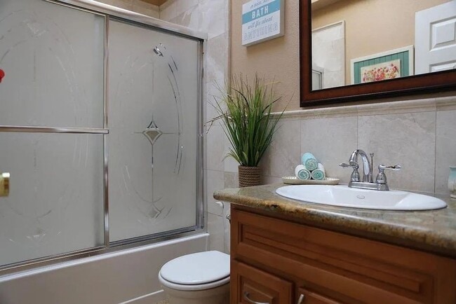 Building Photo - Charming 3-Bed, 2-Bath Home in Santa Clara