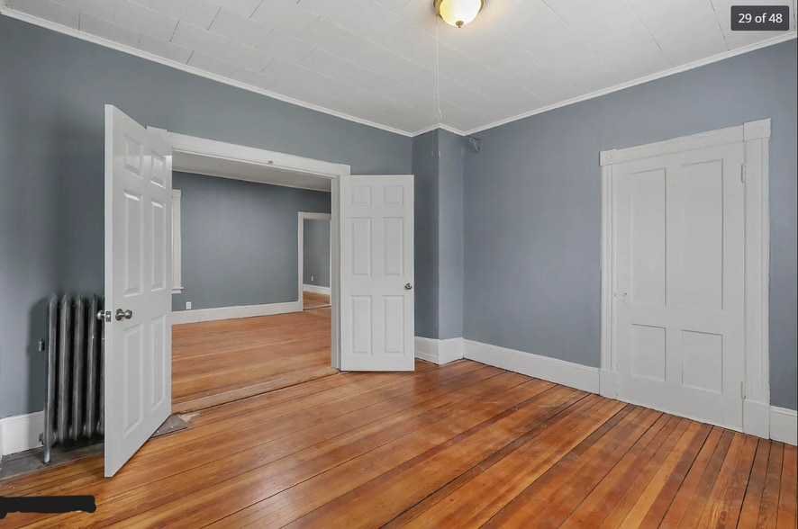 Building Photo - 51 Orchard St