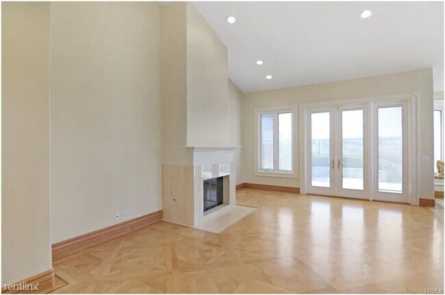 Building Photo - 4 br, 2 bath House - 28501 La Plumosa