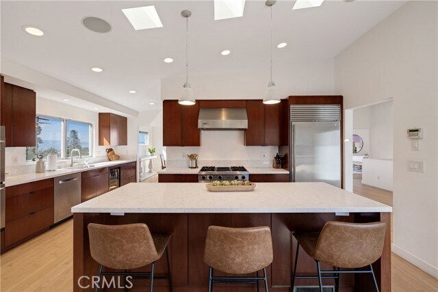 Building Photo - 409 C. Mayor