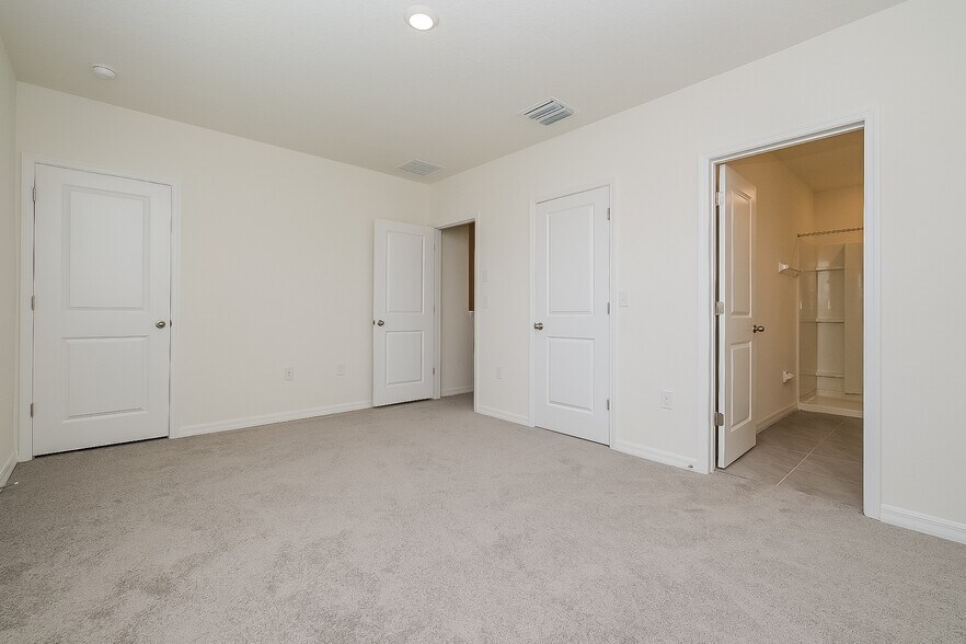 Building Photo - 1594 Colt Creek Pl