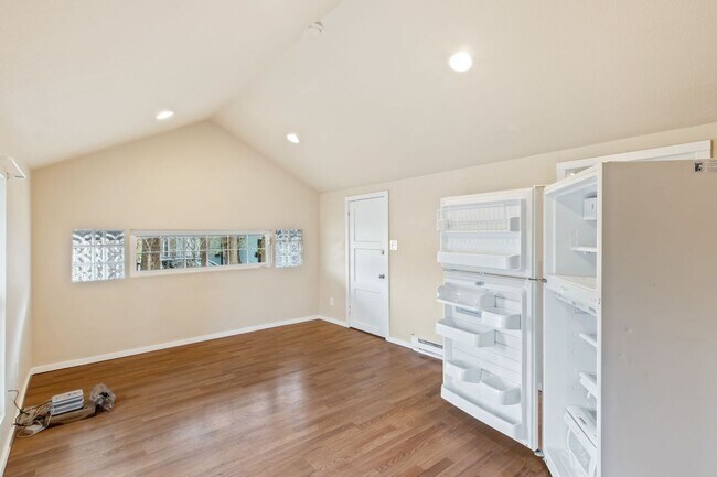 Building Photo - 3602 West Colorado Avenue, 201