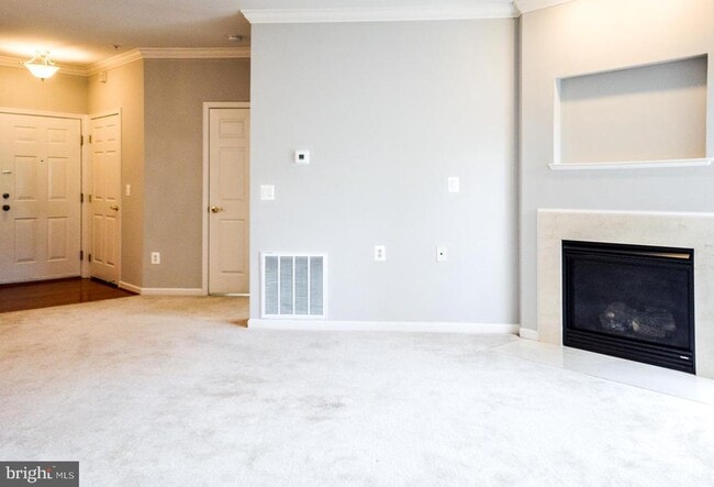 Building Photo - 2007 Connor Ct