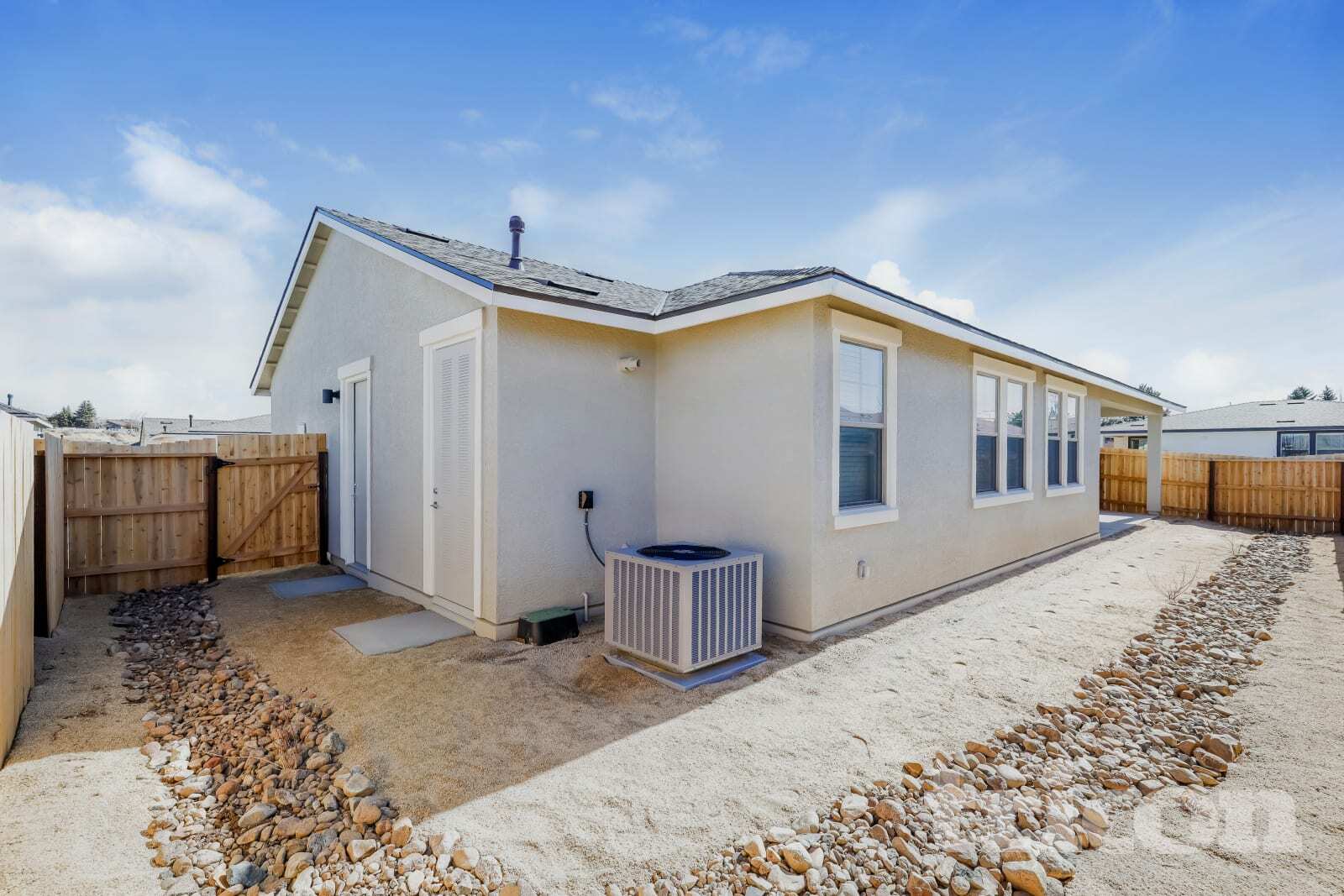 Building Photo - 763 Desert Sage Ct