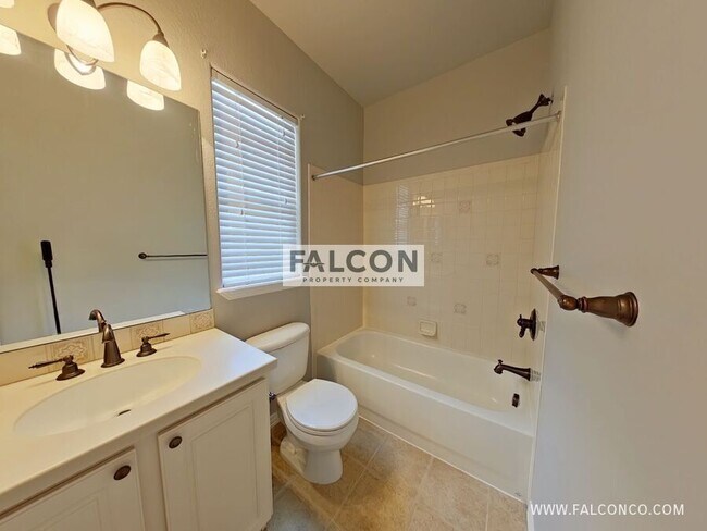 Building Photo - 8193 Winding Passage Dr