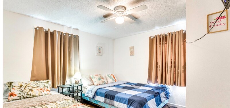 Building Photo - 1308 Caldwell Dr