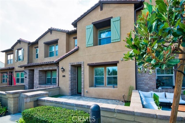 Building Photo - 2437 Sanabria Ln