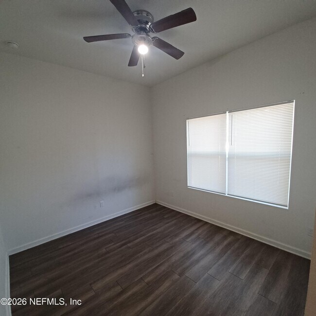 Building Photo - 3006 Alonso Rd