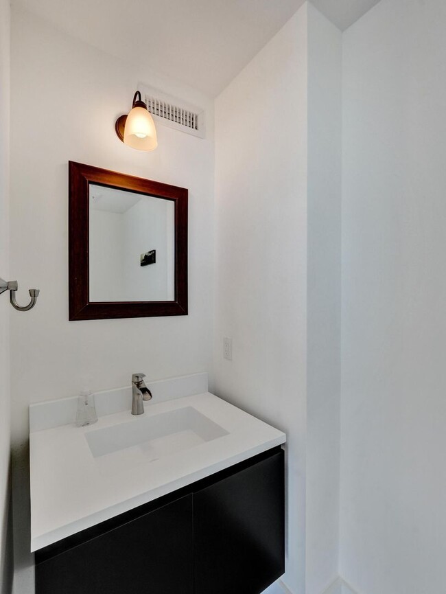Building Photo - Intracoastal Pool Home New Construction - ...