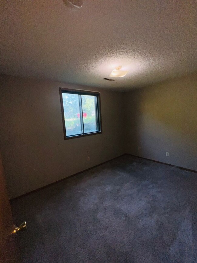 Building Photo - 967 Boston Way