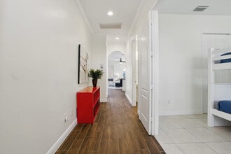 Building Photo - 555 93rd Ave N