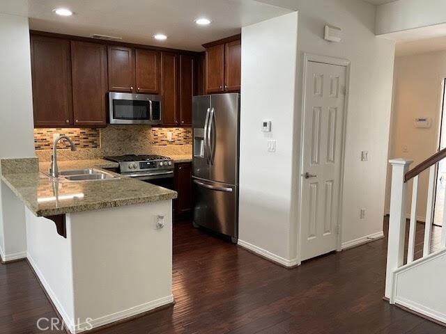 Building Photo - 28629 N Pietro Dr