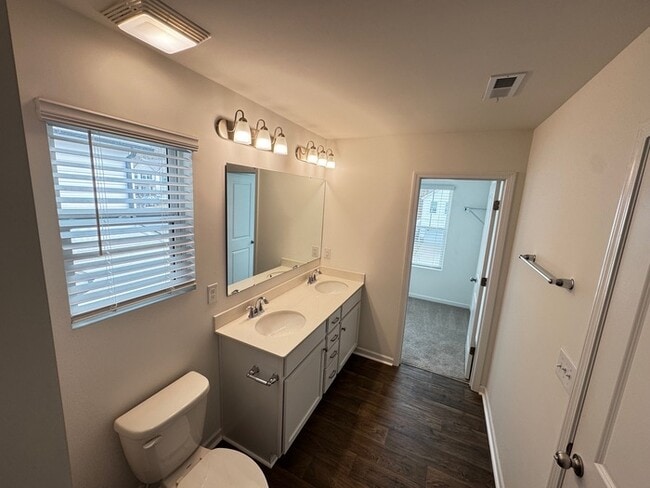 Building Photo - 197 Shay Crossing Rd