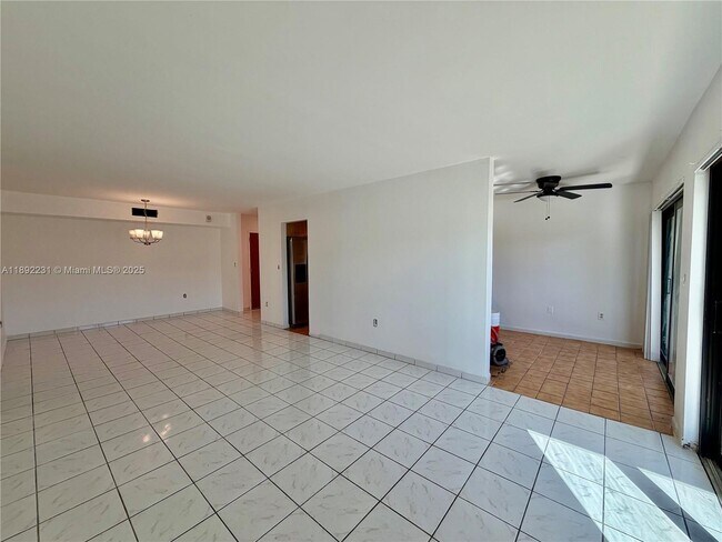 Building Photo - 1300 SW 122nd Ave