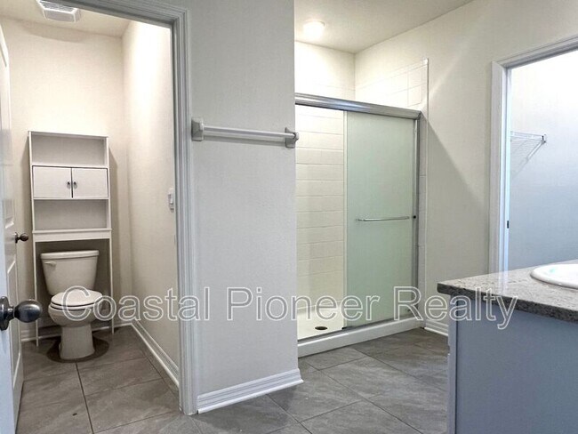 Building Photo - 17506 Canopy Pl