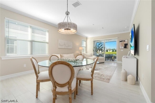 Building Photo - 28298 Captiva Shell Lp