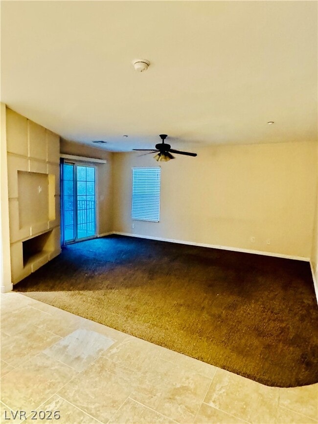 Building Photo - 9160 Dimpled Ct