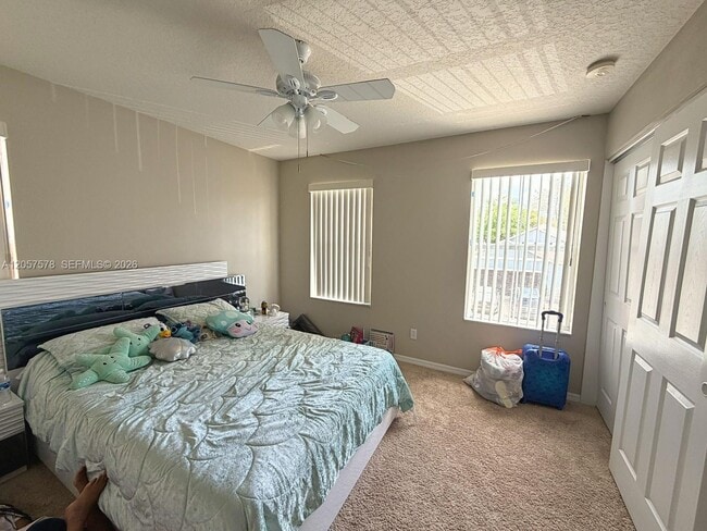 Building Photo - 233 Aldridge Ln