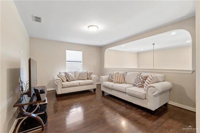 Building Photo - 2414 Rocky Mountain Ave