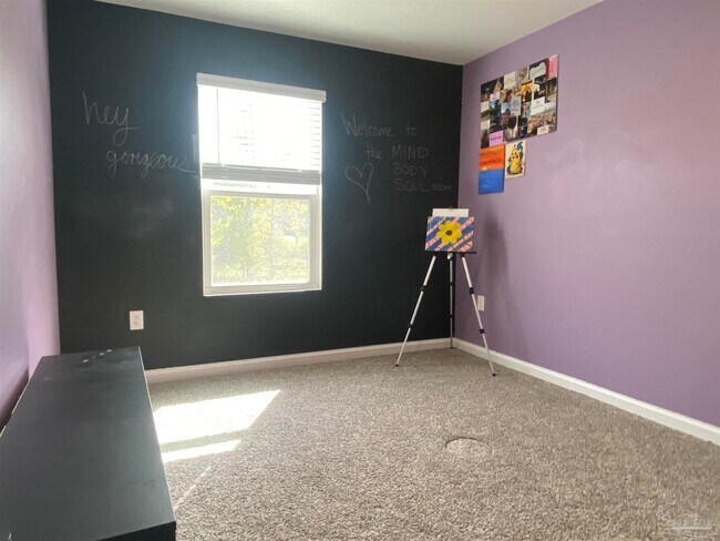 Building Photo - 9845 Beulah Rd