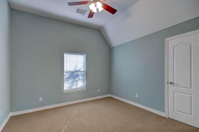 Building Photo - 12418 Lago Bend Ln
