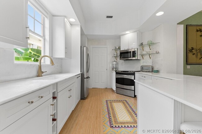 Building Photo - 7808 Quida Dr