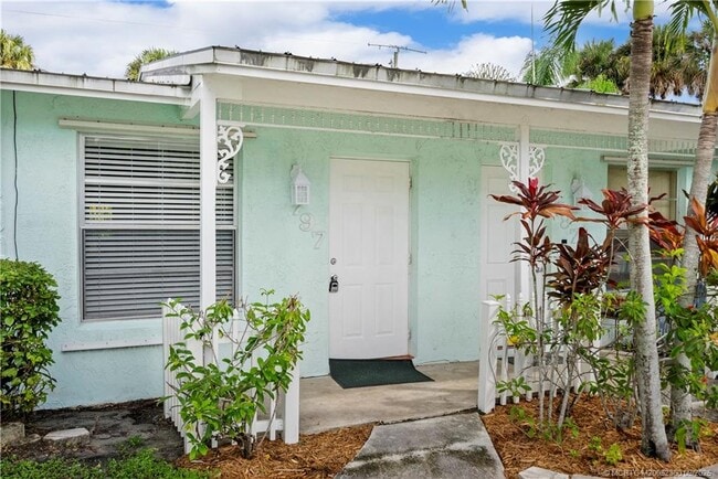 Primary Photo - 797 SW 36th Terrace