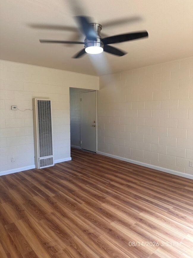 Building Photo - 2518 Linda Vista Ave