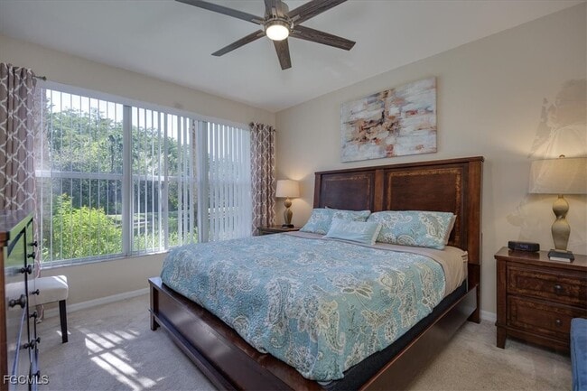 Building Photo - 9611 Hemingway Ln