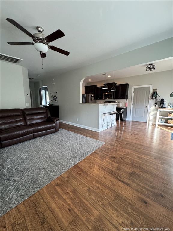 Building Photo - 934 Kentucky Derby Ln