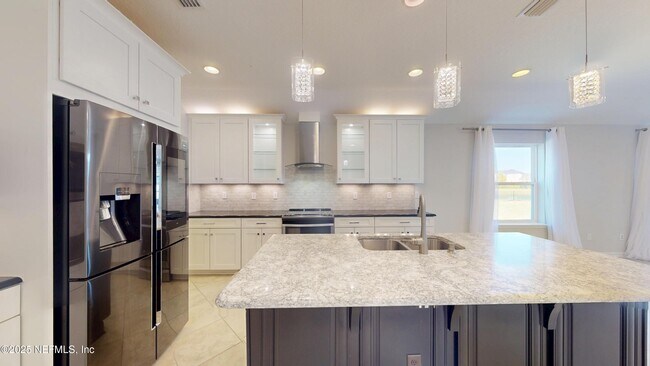 Building Photo - 7081 Angostura Ct