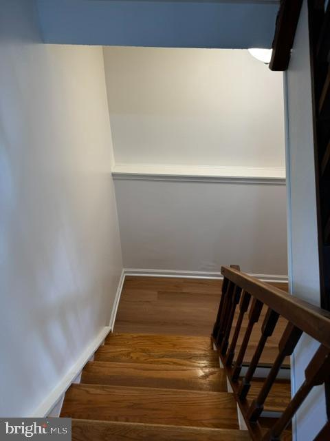 Building Photo - 13238 Custom House Ct