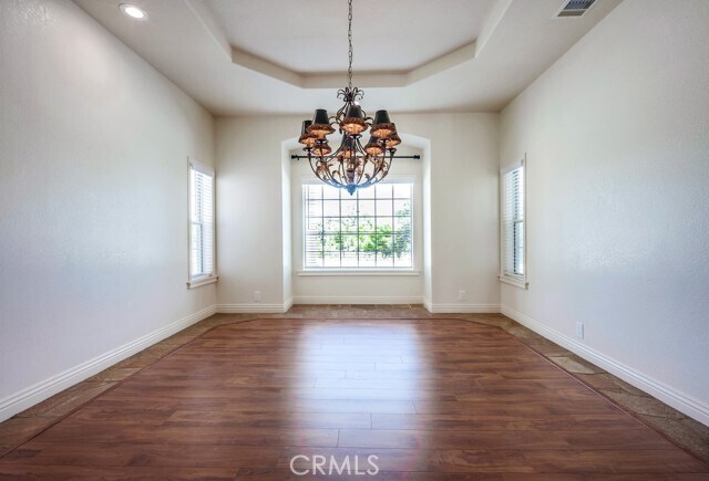 Building Photo - 39555 Ave Bonita